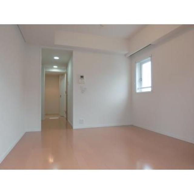 29/30 その他画像