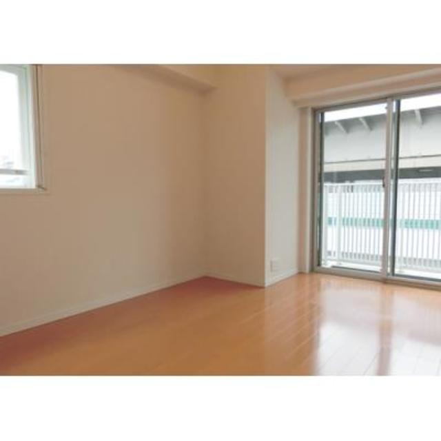 15/30 リビング/ダイニング