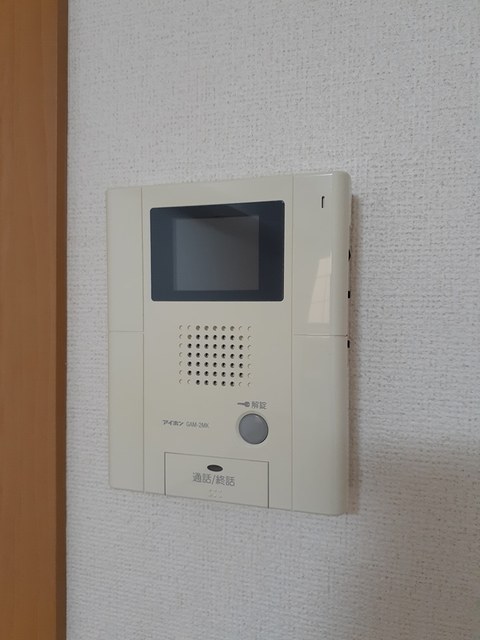 18/27 その他画像