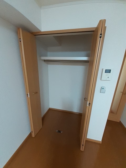 6/27 収納