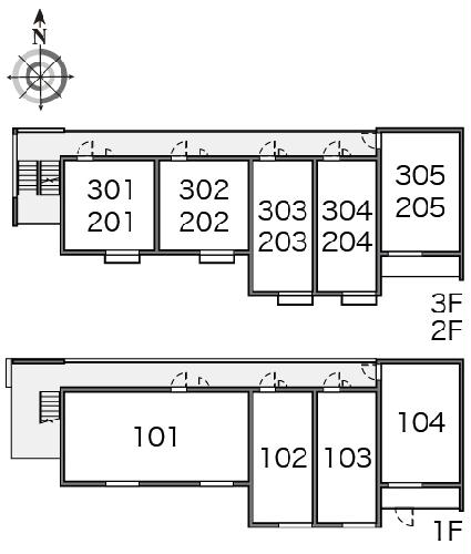 15/27 その他画像