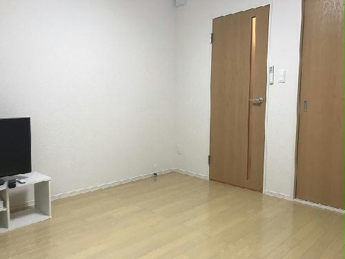 5/27 リビング/ダイニング