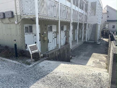 11/24 その他画像