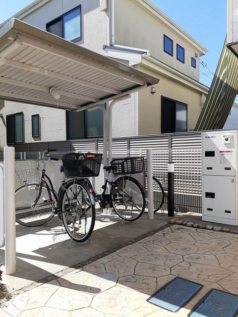 14/22 その他画像