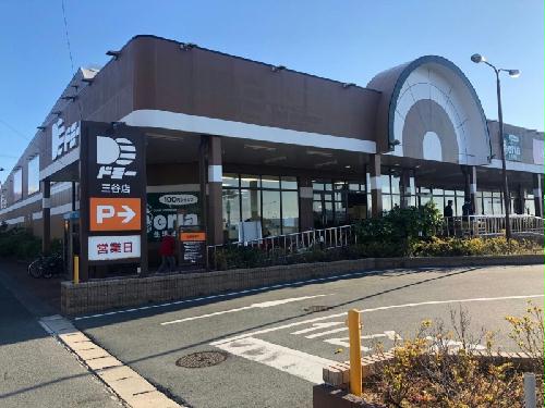 14/24 その他画像