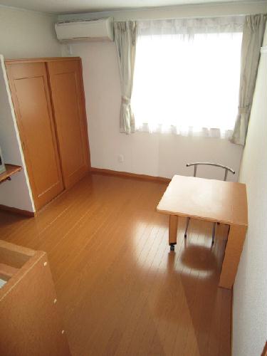 13/15 その他画像