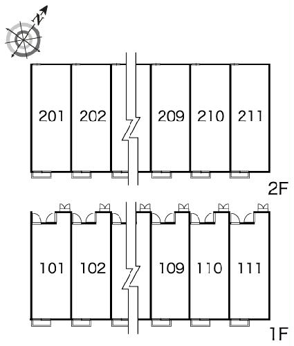 14/15 その他画像