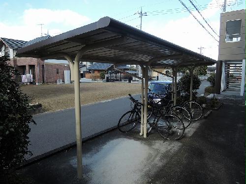 12/24 その他画像