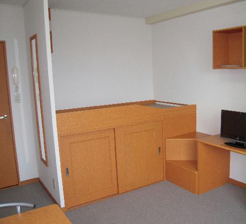 13/24 その他画像