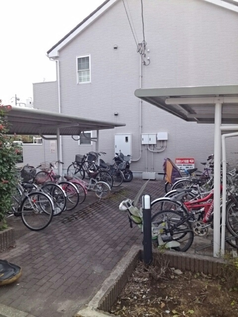 19/30 その他画像