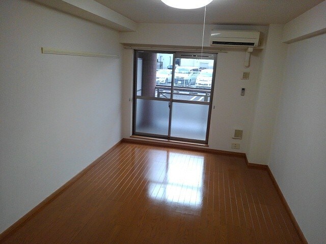 5/19 リビング/ダイニング