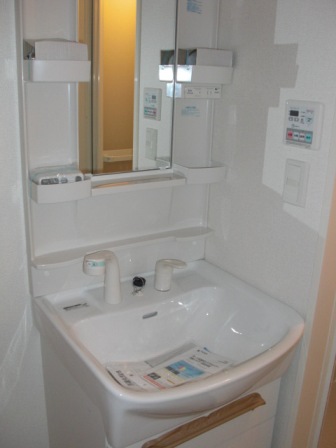 18/19 その他画像