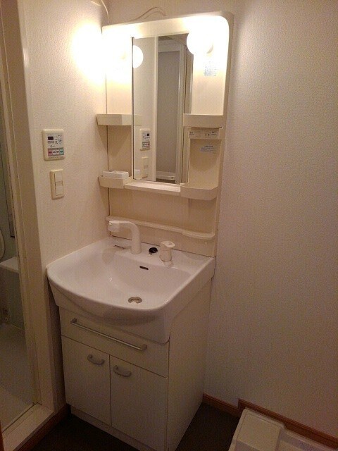 16/19 その他画像