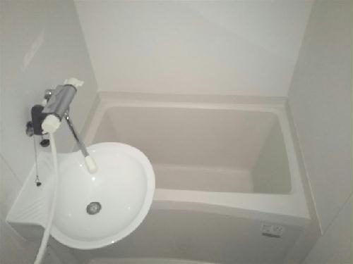 13/14 その他画像