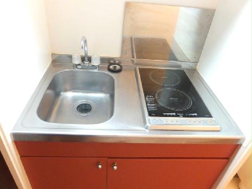 10/14 その他画像