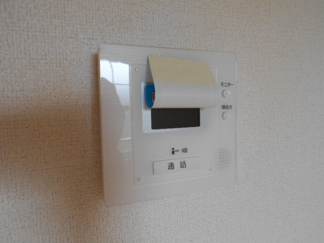 20/28 その他画像