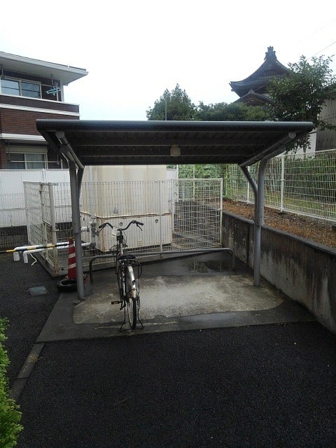 21/28 その他画像