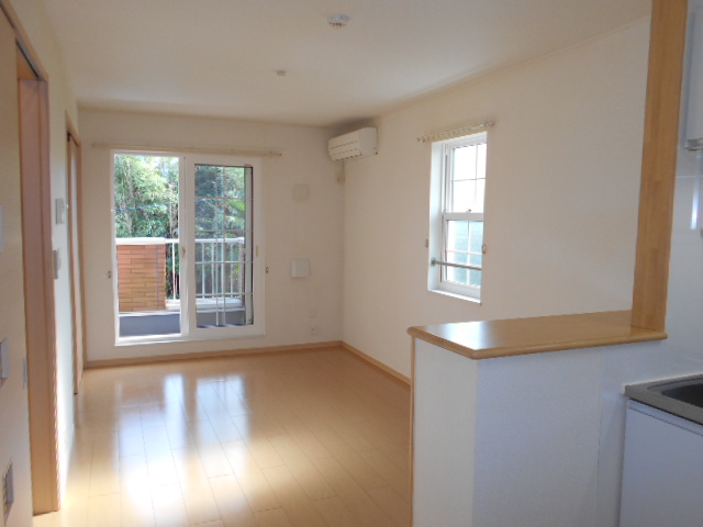 5/28 リビング/ダイニング