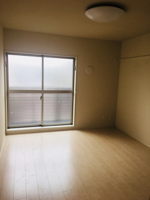 3/9 リビング/ダイニング