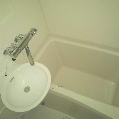 11/15 その他画像