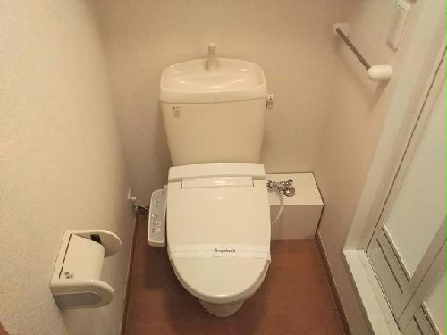 11/14 その他画像