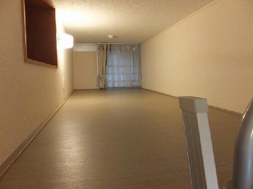 3/14 リビング/ダイニング