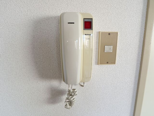 23/26 その他画像