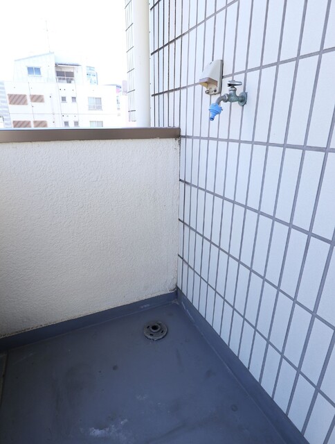 15/26 設備