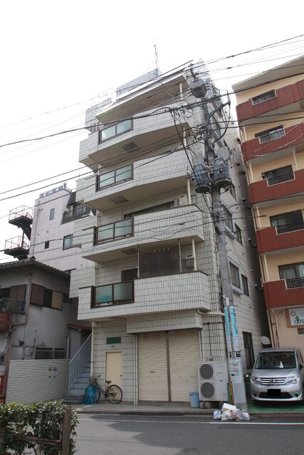2/26 外観