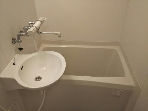 10/14 その他画像