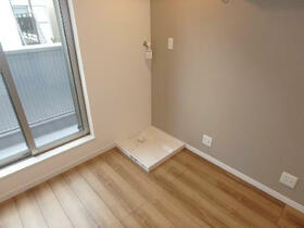 3/14 リビング/ダイニング