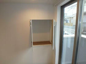 11/14 その他画像