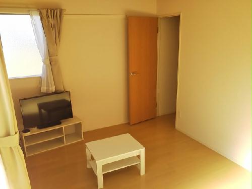 3/14 リビング/ダイニング