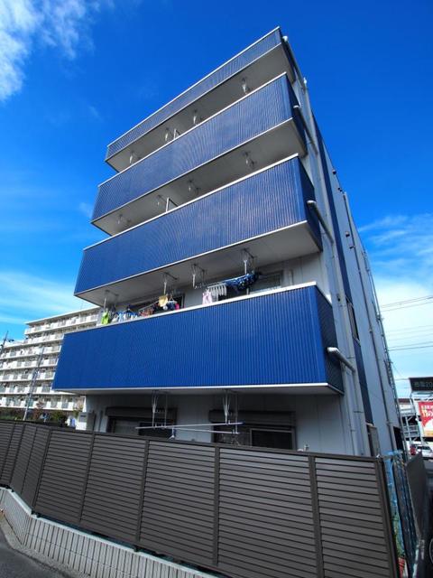 1/20 外観