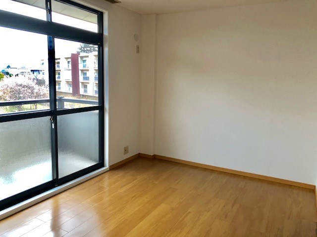 16/23 その他画像