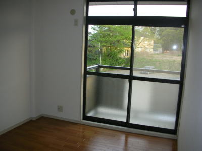 3/23 リビング/ダイニング