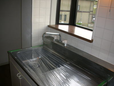 13/23 その他画像