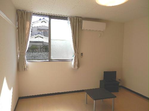 3/14 リビング/ダイニング