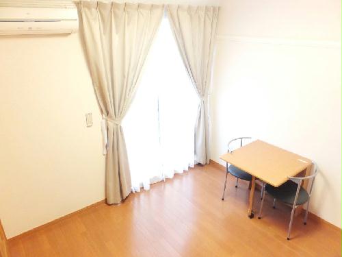 11/14 その他画像