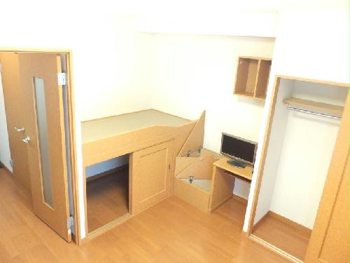 3/14 リビング/ダイニング