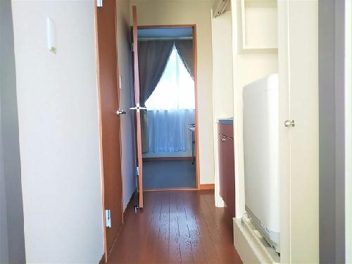 10/14 その他画像