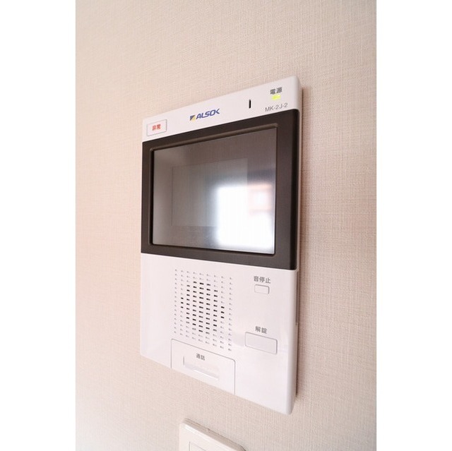 22/29 その他画像