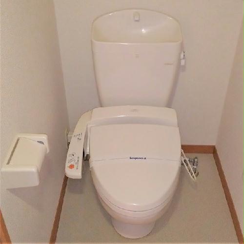 11/14 その他画像