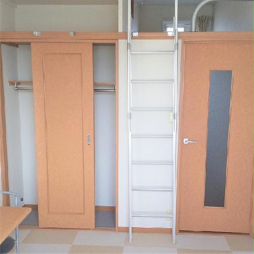 3/14 リビング/ダイニング