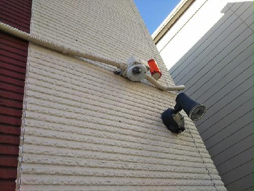 11/14 その他画像