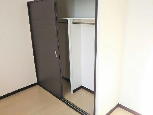 10/14 その他画像