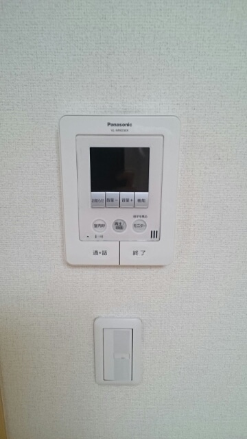 15/24 その他画像