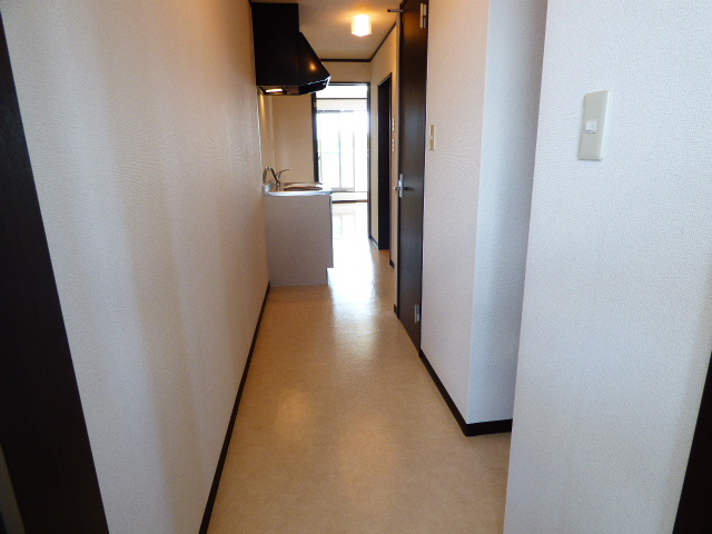 12/27 その他画像