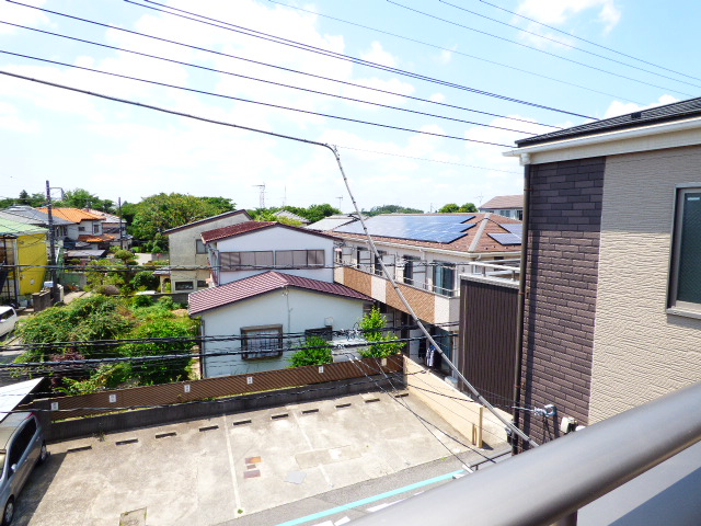 15/27 その他画像