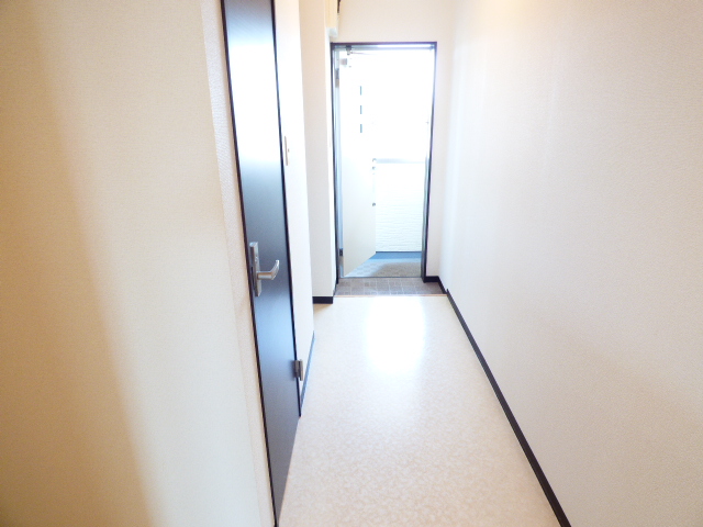 16/27 その他画像